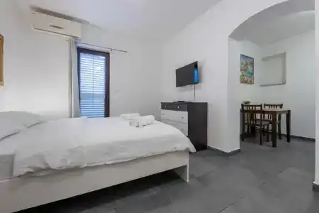 ApartPlat - 67