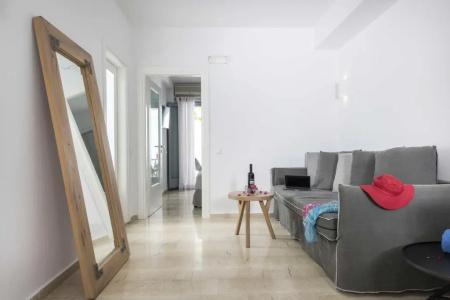 Blue Waves Suites & - 39