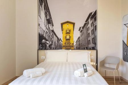 b&b Brescia - 33