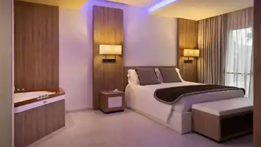 Grand Resort&Spa Ma&Ma - Adults Only - 115