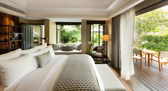 Anantara Layan Phuket - 68