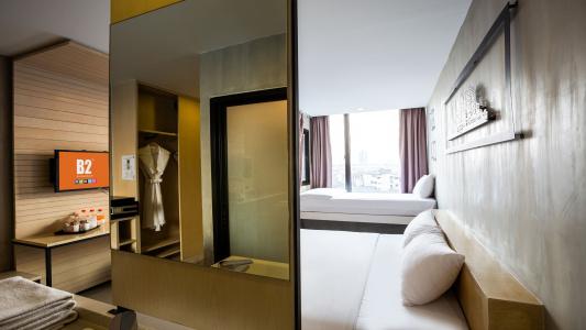 B2 South Pattaya - 48