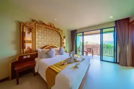 Maikhao Palm Beach - 40