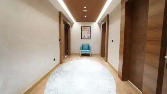 Bayır Diamond & Convention Center - 72