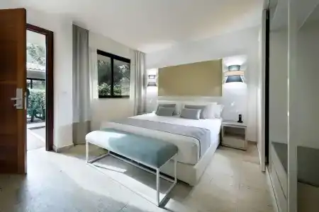 Grand Palladium Sicilia Resort & Spa - 78