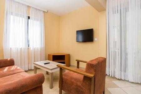 Amfora Plava Laguna - 64