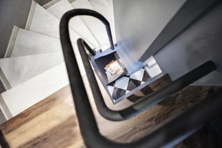 Gran Derby Suites - 26