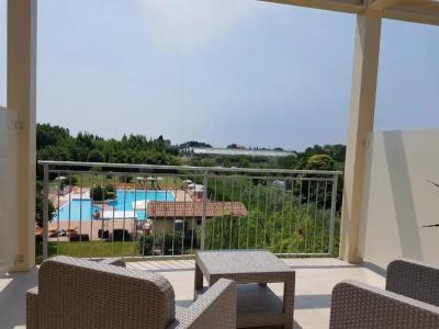 Bella Lazise - 40