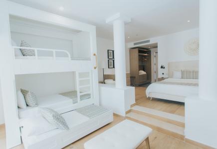 Princess Family Club Bavaro - All Inclusive - 52