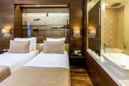 Levni & Spa - Special Category - 26