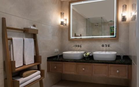 10 Karakoy Istanbul - 61