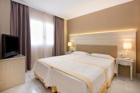 Iberostar Málaga Playa - 66
