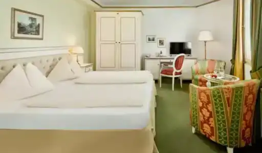 Grand Zell am See - 41