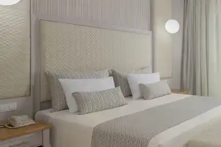 Rodos Palladium Leisure & Wellness - 71