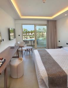 Anmaria Beach - 33