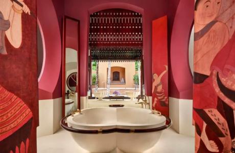 Phulay Bay, a Ritz-Carlton Reserve - Sha Extra Plus - 55