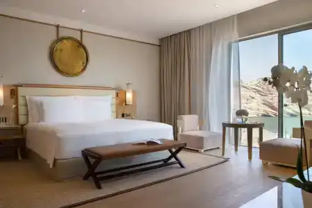 Jumeirah Muscat Bay - 97