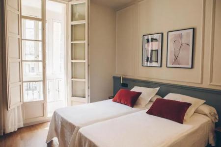 Alcazaba Premium - 5