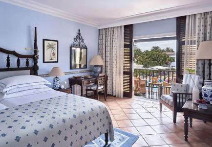 Seaside Grand Residencia - Gran Lujo - 47