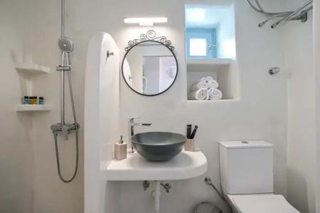Venetian Suites - 237
