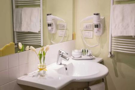 Valle di Assisi & Spa - 64