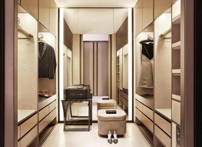 Armani Milano - 90