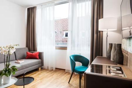 Boutique am Stephansplatz - 73