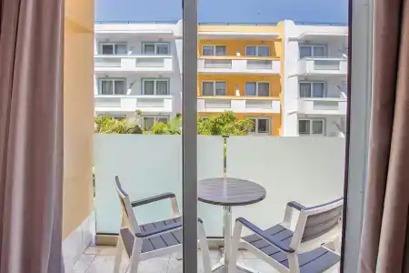 Kosta Palace - 62