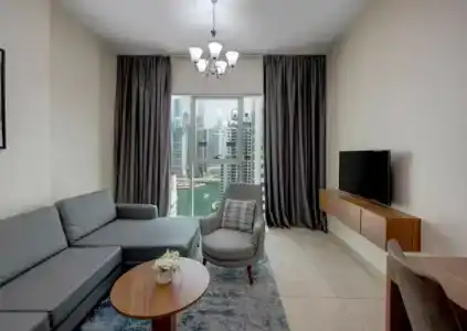 Royal Regency Holiday Homes - 61