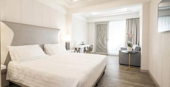 Splendido Bay Luxury Spa - 63