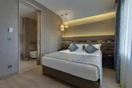 Club Grand Aqua - All Inclusive - 50
