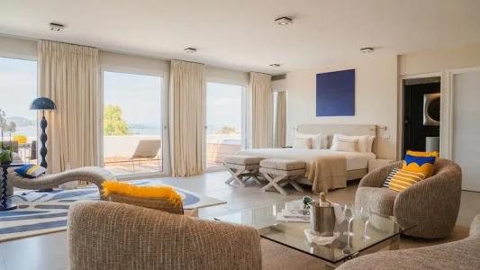 Kube Saint-Tropez - 70