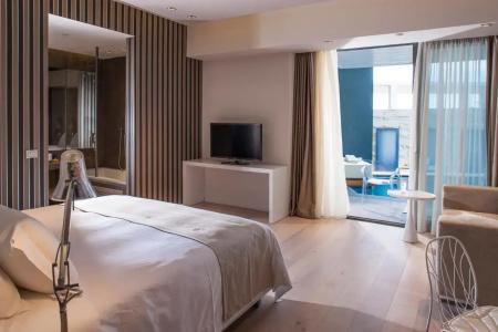 Aqua Blu Boutique & Spa, Adults Only- Small Luxurys of the World - 6