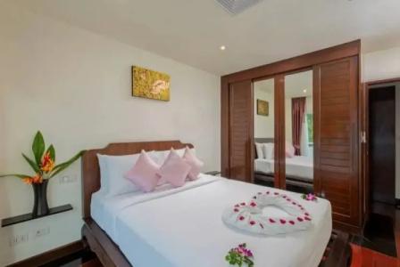 Phunawa Resort - Sha Plus - 102