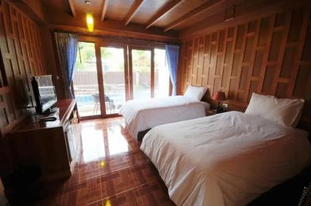 JJ Residence - 27