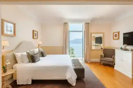 Grand Bristol Resort & Spa, by R Collections - 3