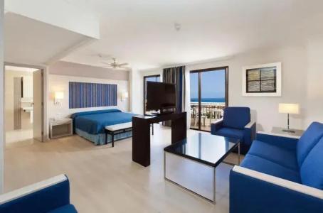 Tigotan Lovers & Friends Playa de las Americas - Adults Only (+18) - 77