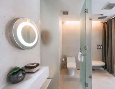 Baraquda Pattaya - Mgallery - Sha Plus - 58