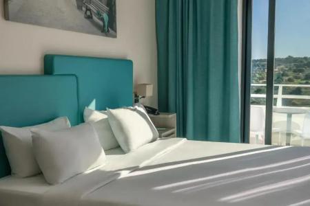 Labranda Riviera & Spa - 5