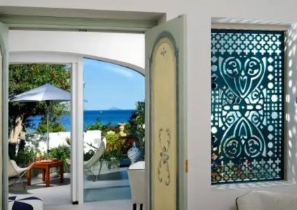 Le Calette Garden & Bay - 86