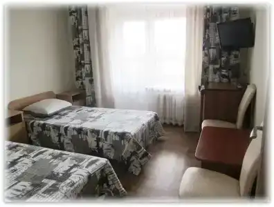 Свитанок - 7
