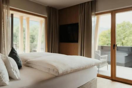 B&B Feldmessner - 5