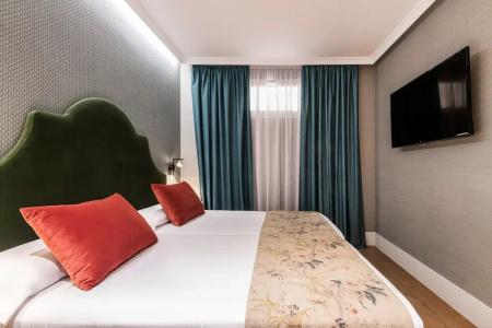 Intur Palacio San Martin - 55