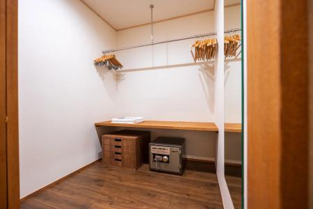 Hakone Yumoto Onsen Kajikaso - 170