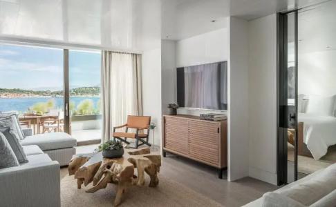 Four Seasons Astir Palace Athens - 62