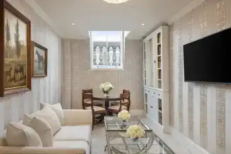 The Chesterfield Mayfair - 65