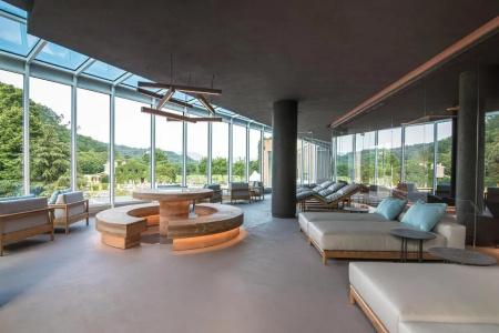 Terme Preistoriche Resort & Spa - 13