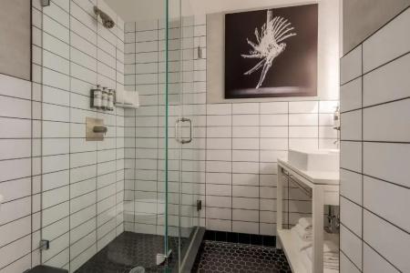 Pestana Cr7 Times Square - 24