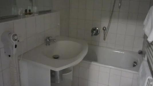 Mondial Comfort - 8