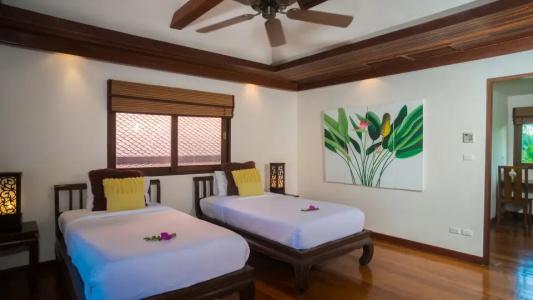 Shiva Samui - 249